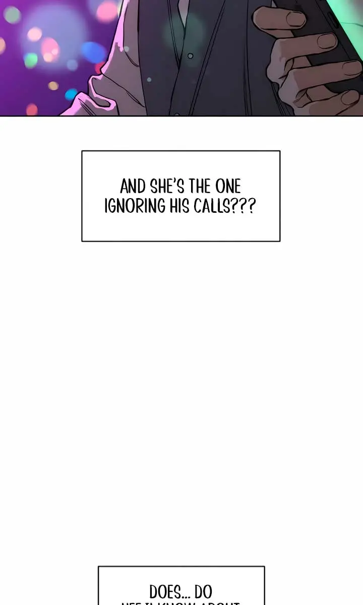 Tears on a Withered Flower Chapter 10 Page 17