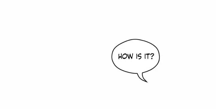 Tears on a Withered Flower Chapter 10 Page 24