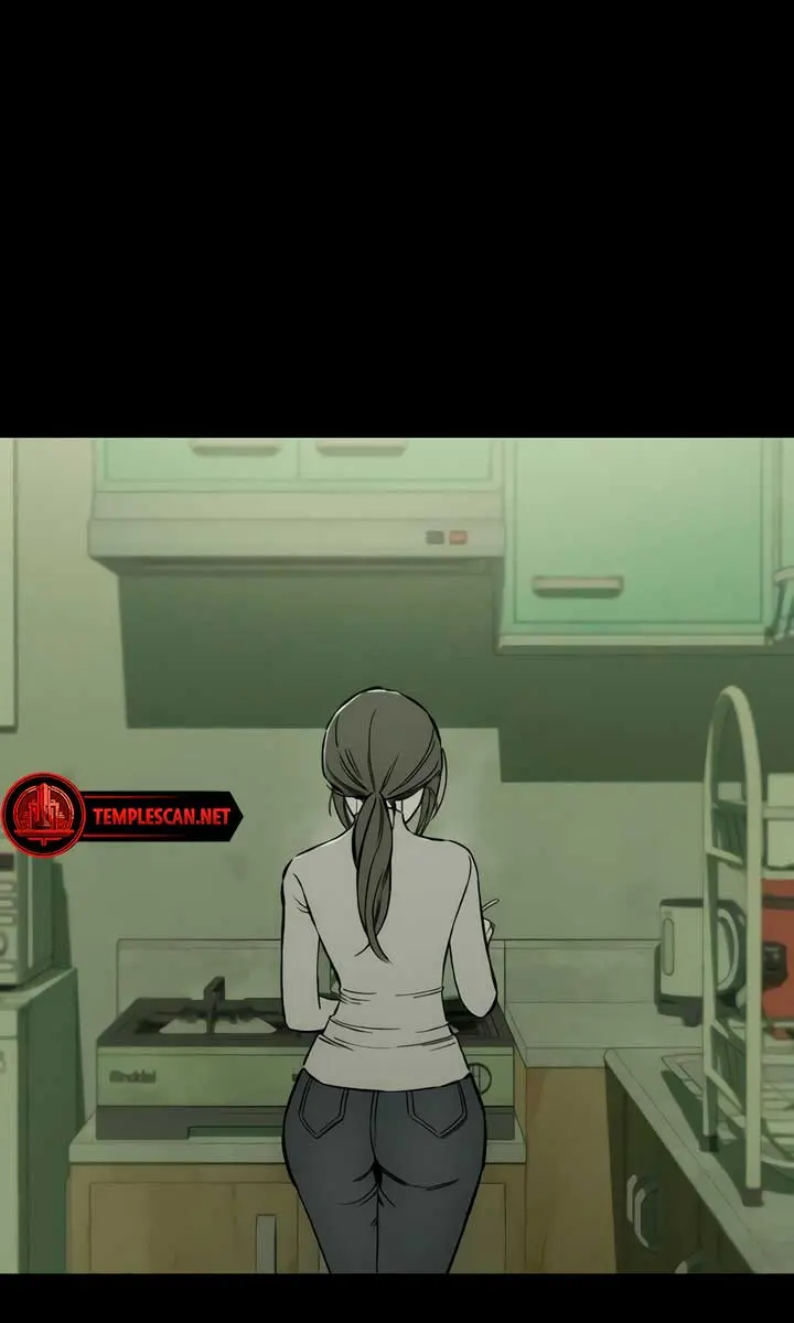 Tears on a Withered Flower Chapter 10 Page 30