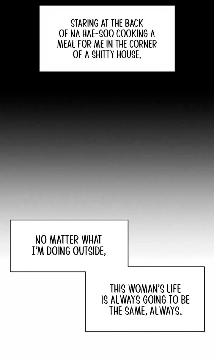 Tears on a Withered Flower Chapter 10 Page 31