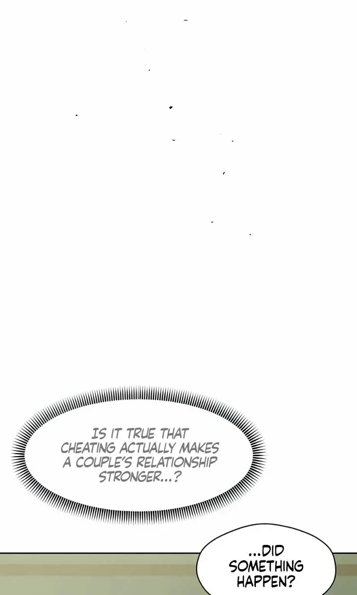 Tears on a Withered Flower Chapter 10 Page 32