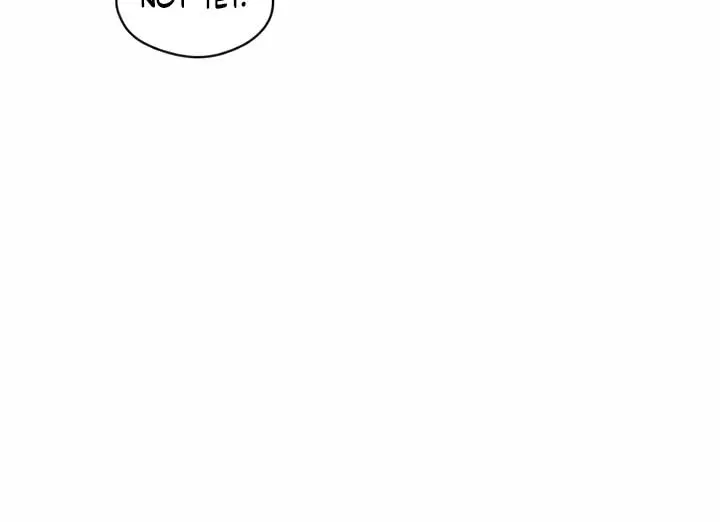 Tears on a Withered Flower Chapter 10 Page 35