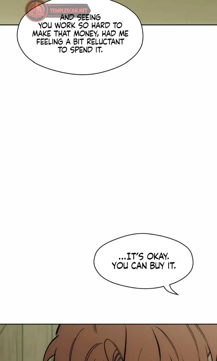 Tears on a Withered Flower Chapter 10 Page 37