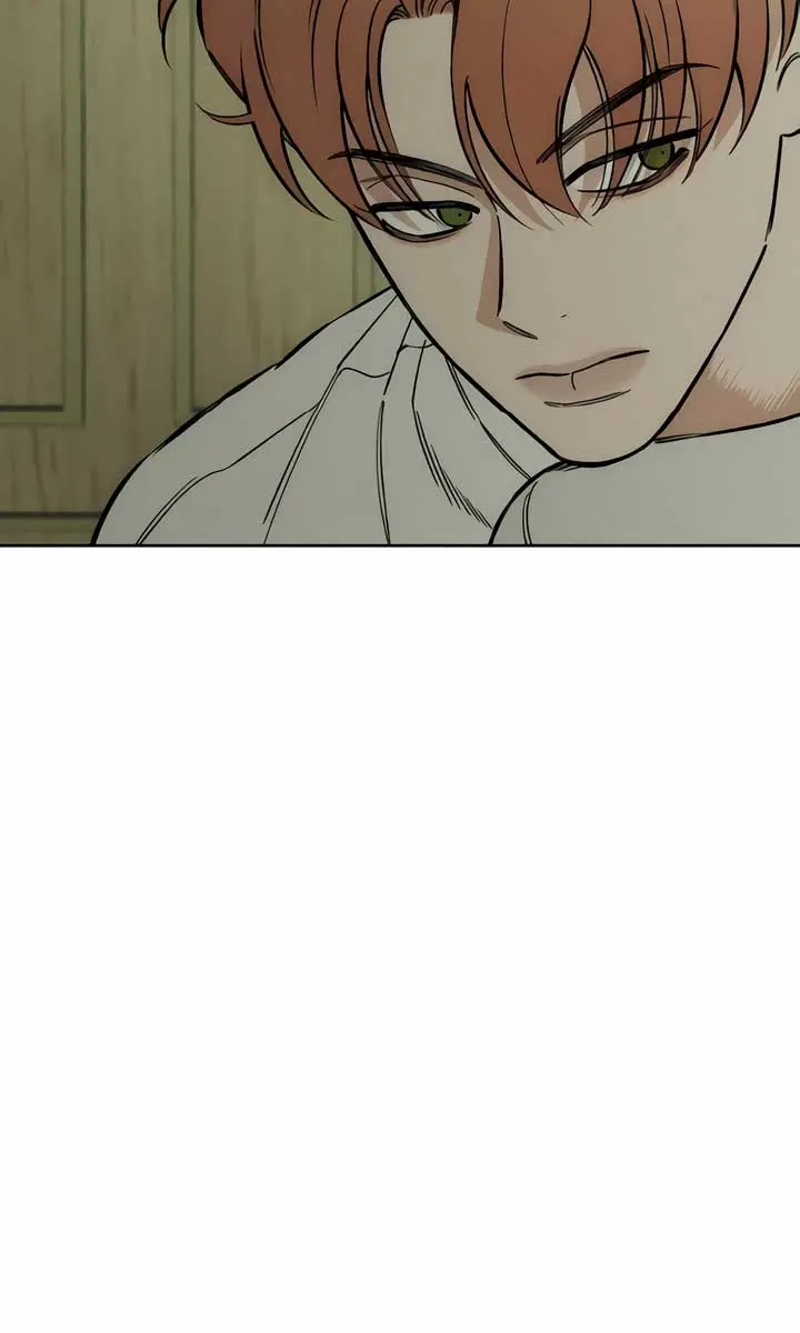 Tears on a Withered Flower Chapter 10 Page 38