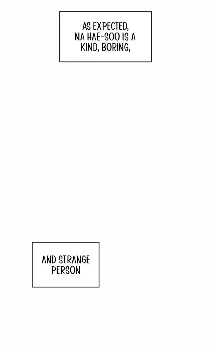 Tears on a Withered Flower Chapter 10 Page 39