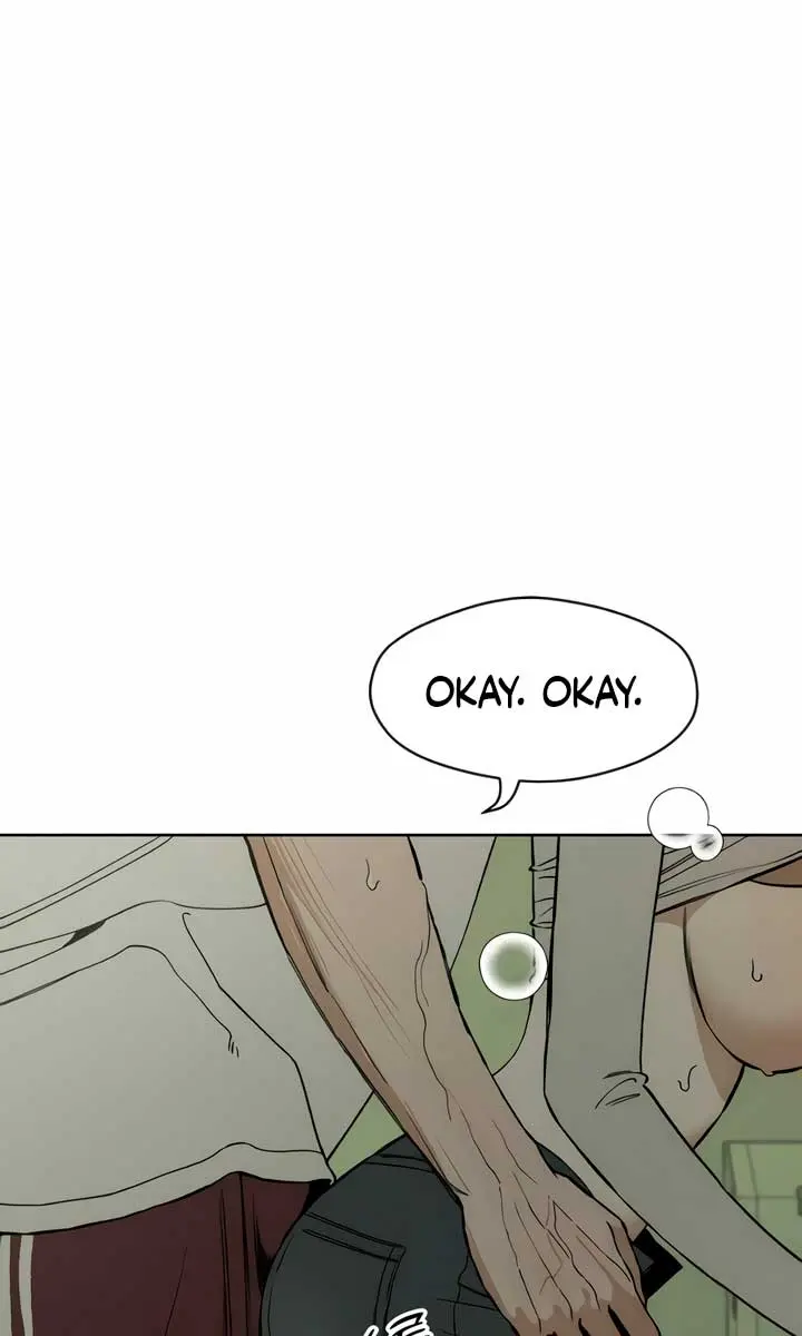 Tears on a Withered Flower Chapter 10 Page 52