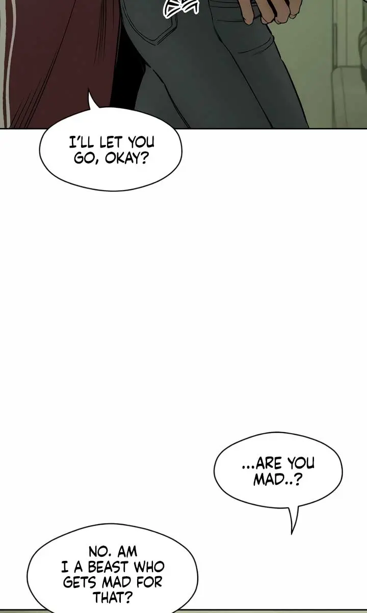 Tears on a Withered Flower Chapter 10 Page 53