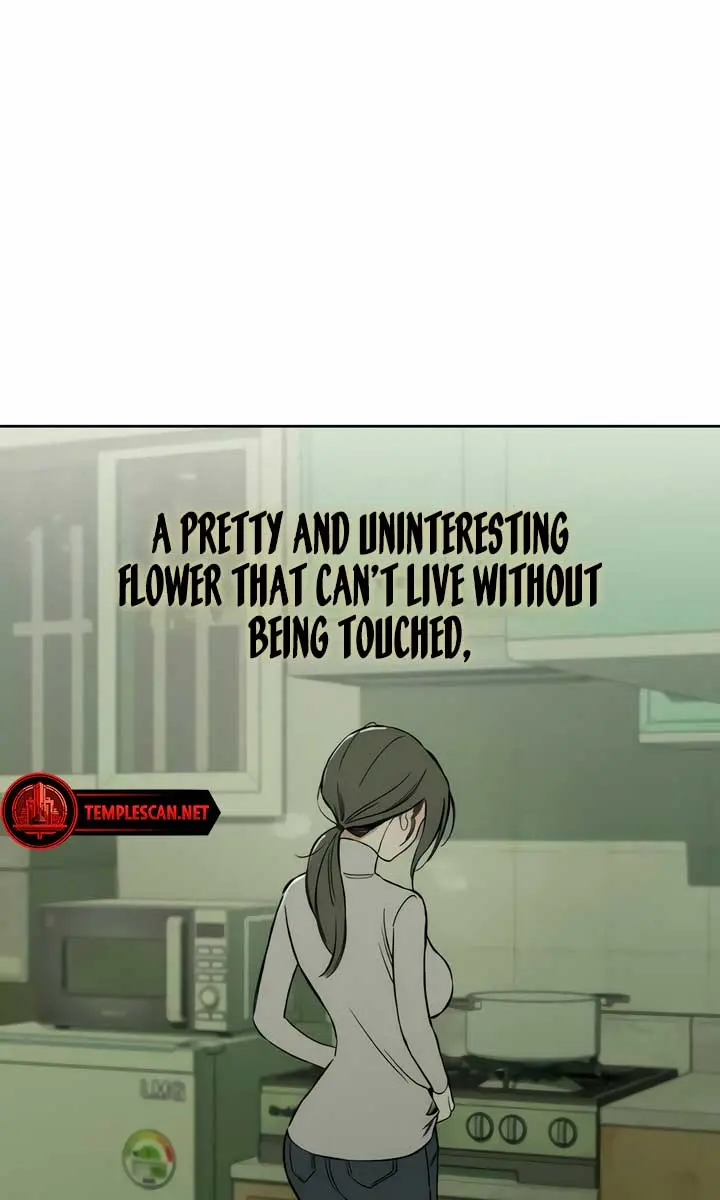 Tears on a Withered Flower Chapter 10 Page 56
