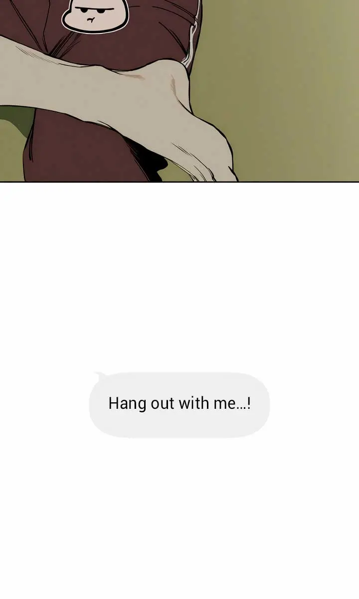Tears on a Withered Flower Chapter 10 Page 62
