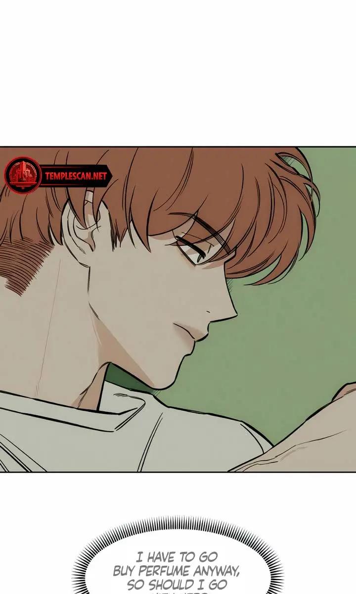 Tears on a Withered Flower Chapter 10 Page 63
