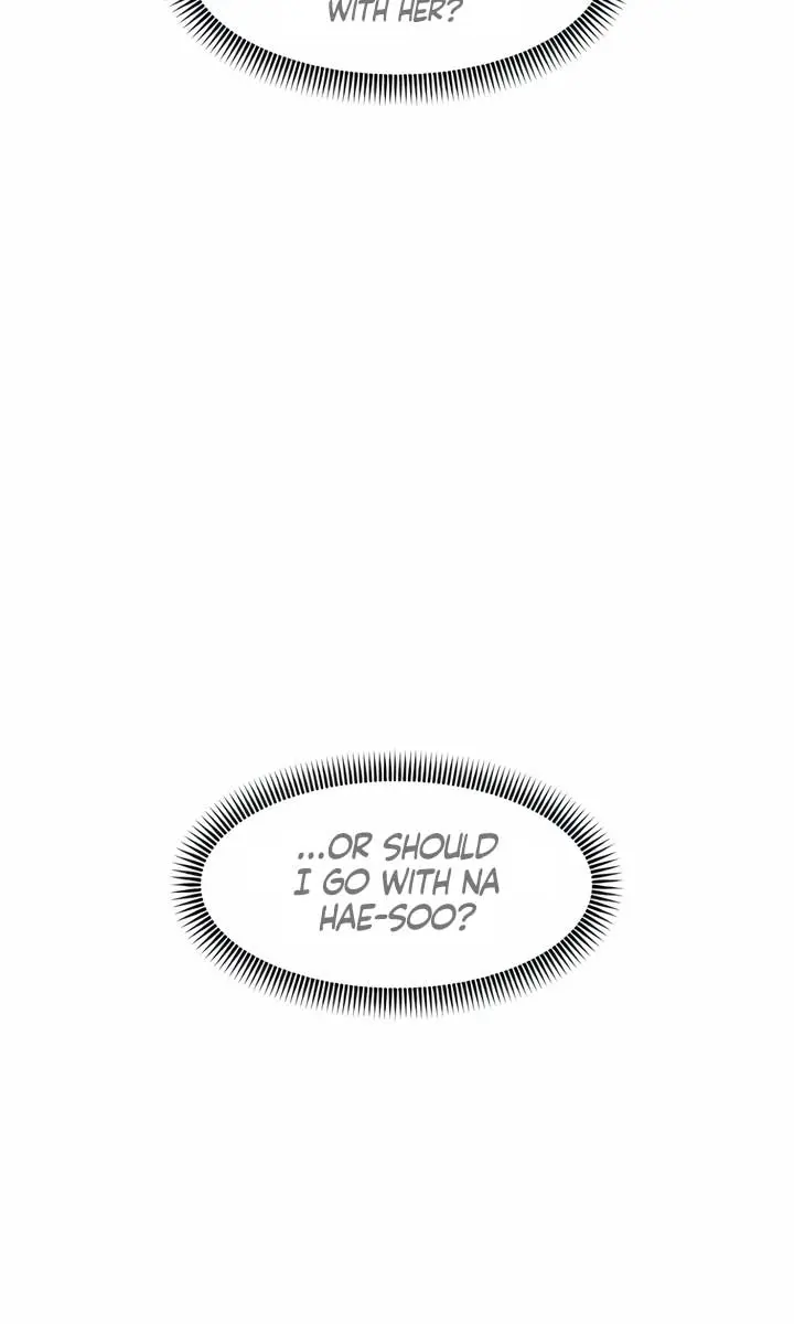 Tears on a Withered Flower Chapter 10 Page 64