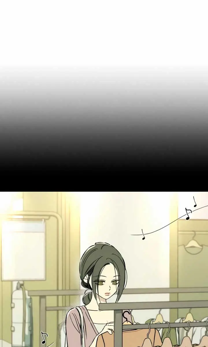Tears on a Withered Flower Chapter 10 Page 65