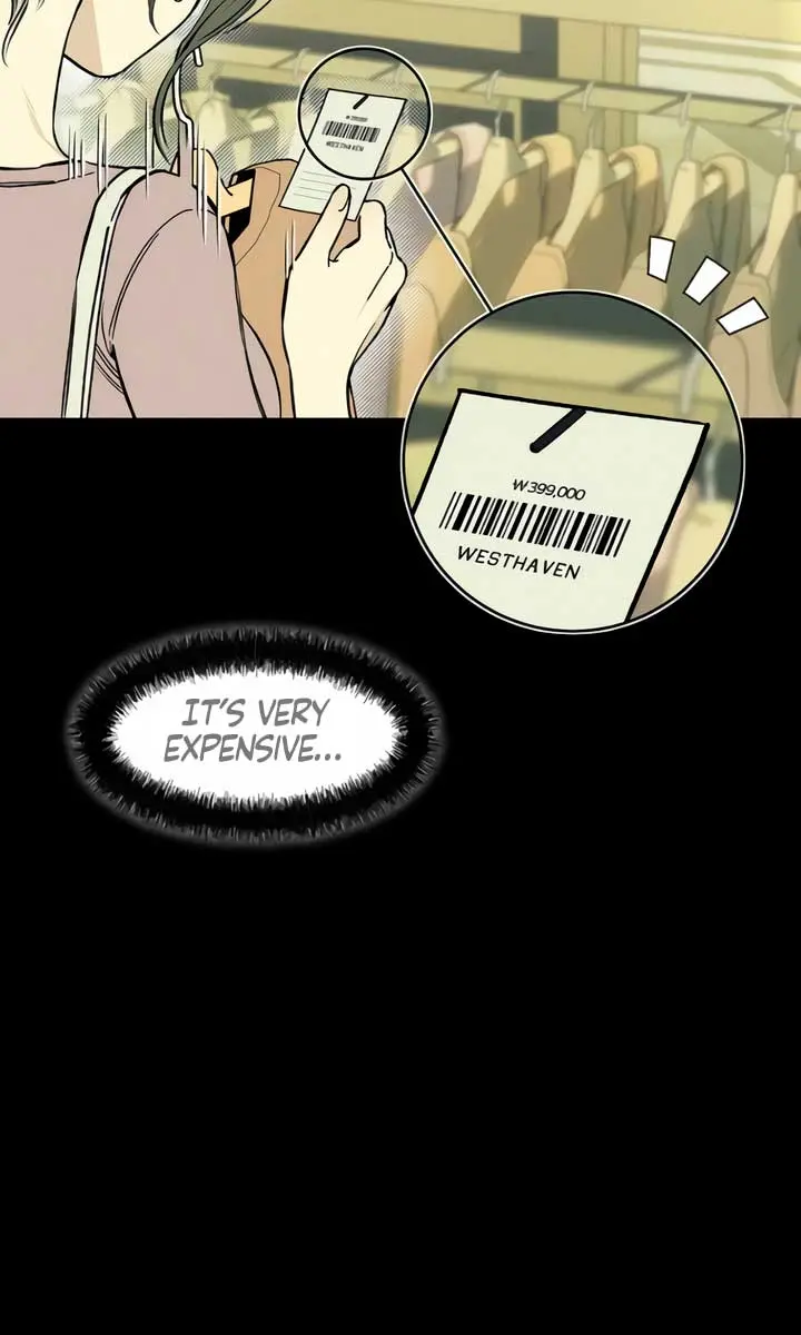 Tears on a Withered Flower Chapter 10 Page 67