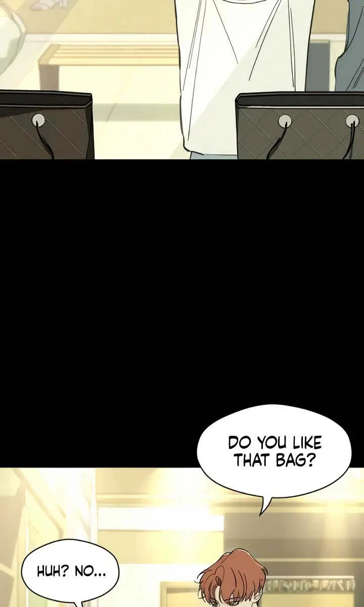 Tears on a Withered Flower Chapter 10 Page 72