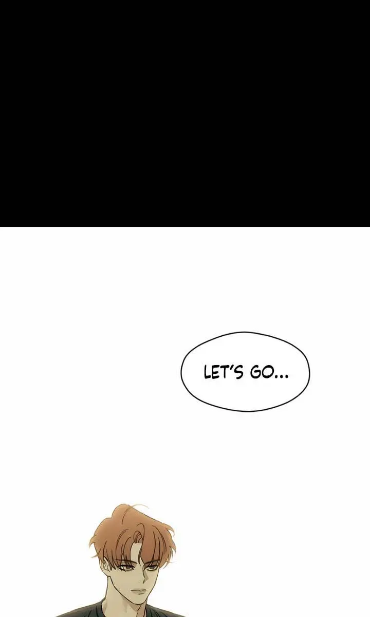 Tears on a Withered Flower Chapter 10 Page 75