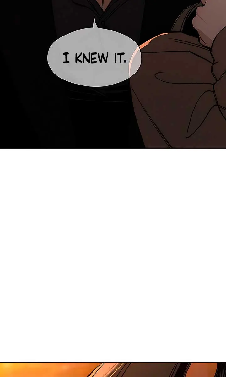 Tears on a Withered Flower Chapter 11 Page 14