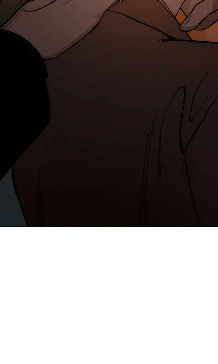 Tears on a Withered Flower Chapter 11 Page 20