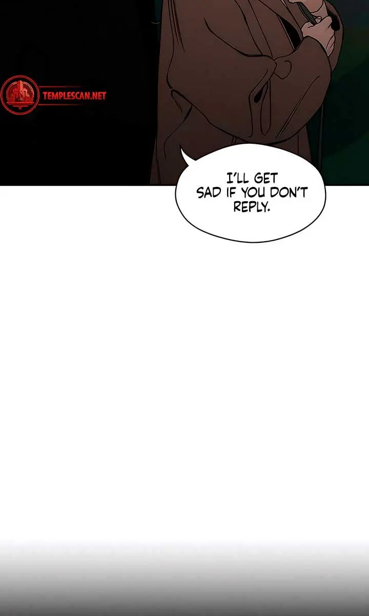 Tears on a Withered Flower Chapter 11 Page 26