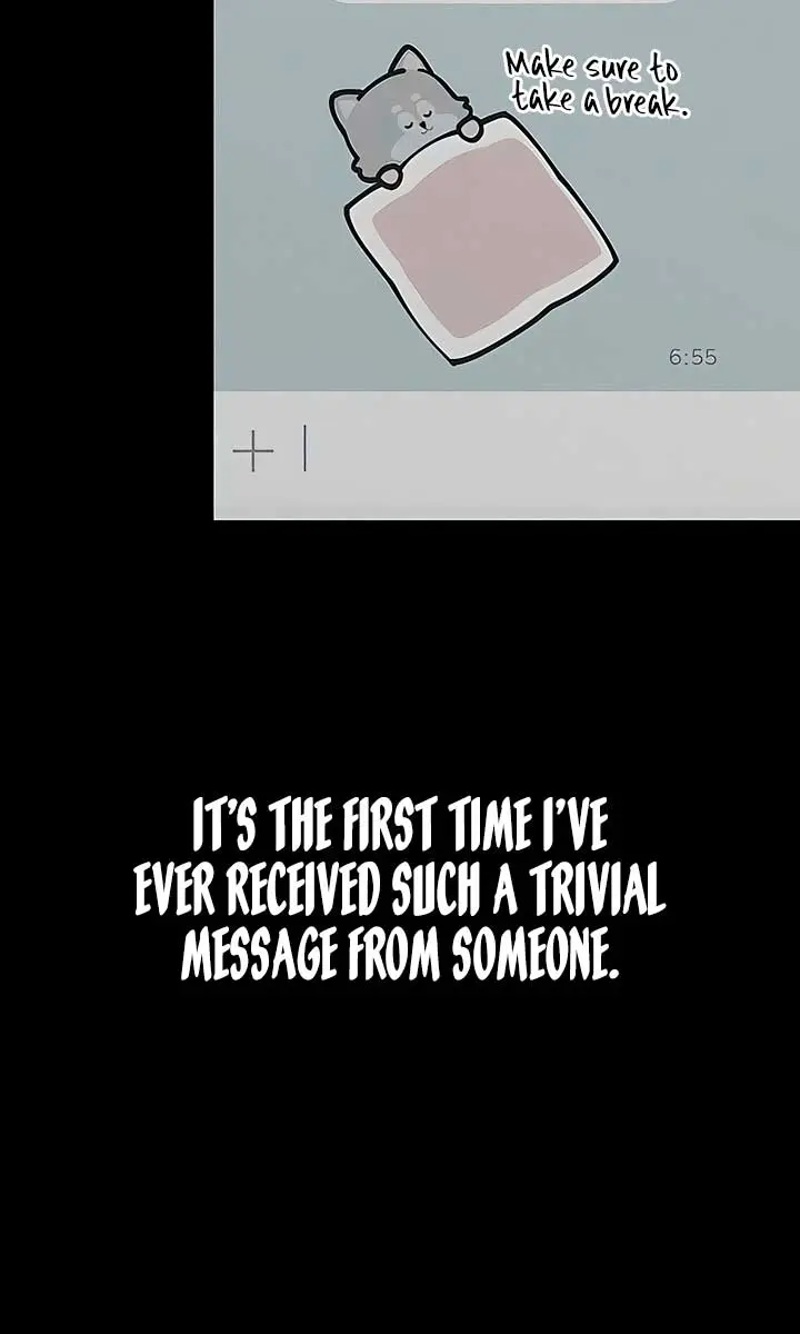 Tears on a Withered Flower Chapter 11 Page 28