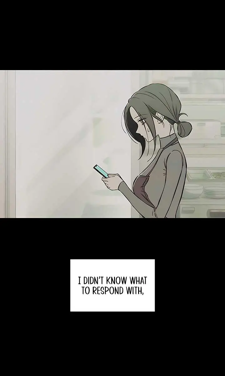 Tears on a Withered Flower Chapter 11 Page 29