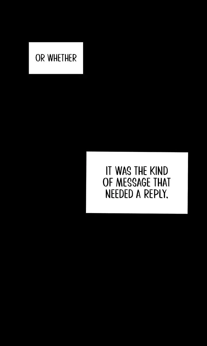 Tears on a Withered Flower Chapter 11 Page 30