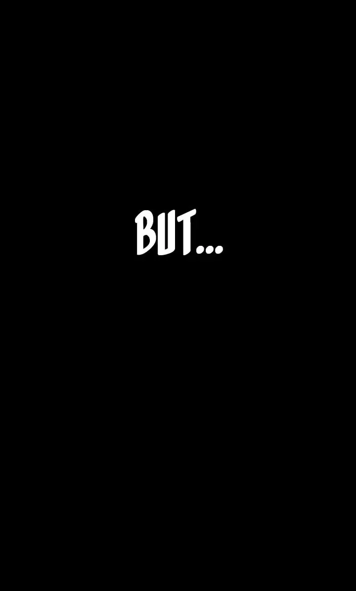 Tears on a Withered Flower Chapter 11 Page 31
