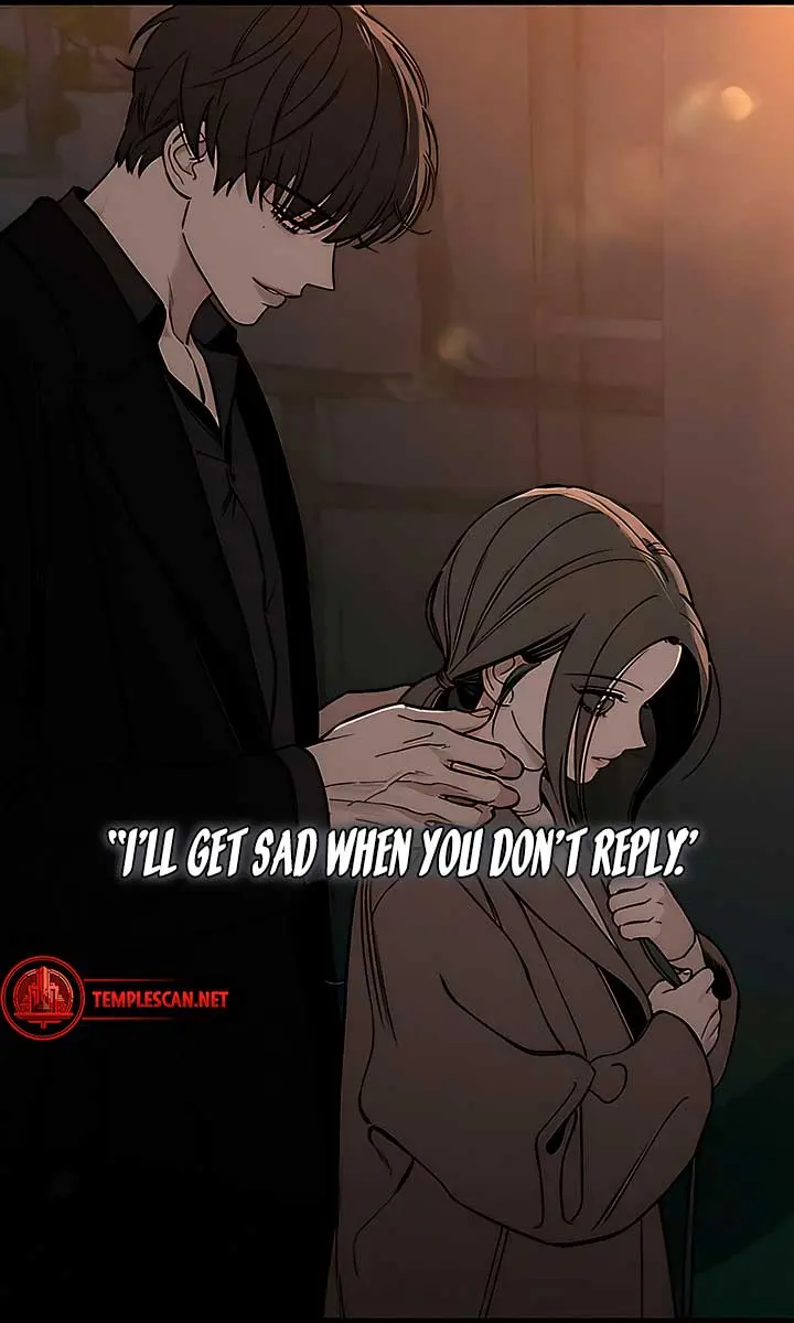 Tears on a Withered Flower Chapter 11 Page 32