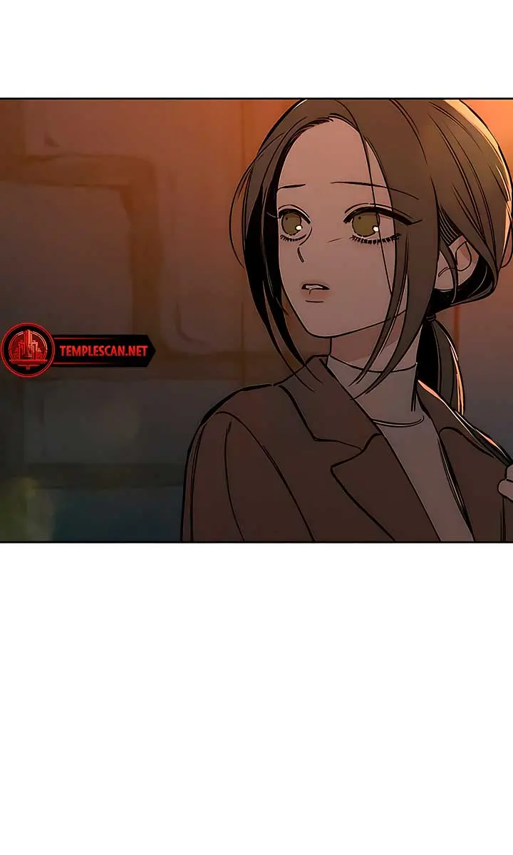 Tears on a Withered Flower Chapter 11 Page 37