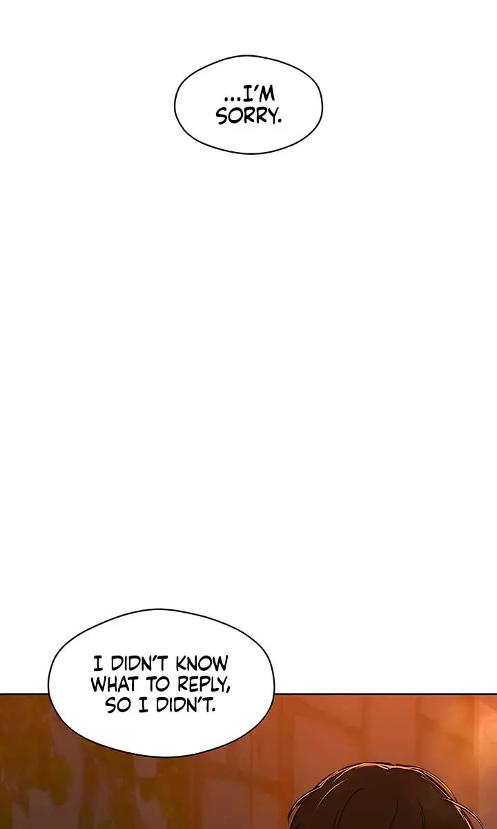 Tears on a Withered Flower Chapter 11 Page 38