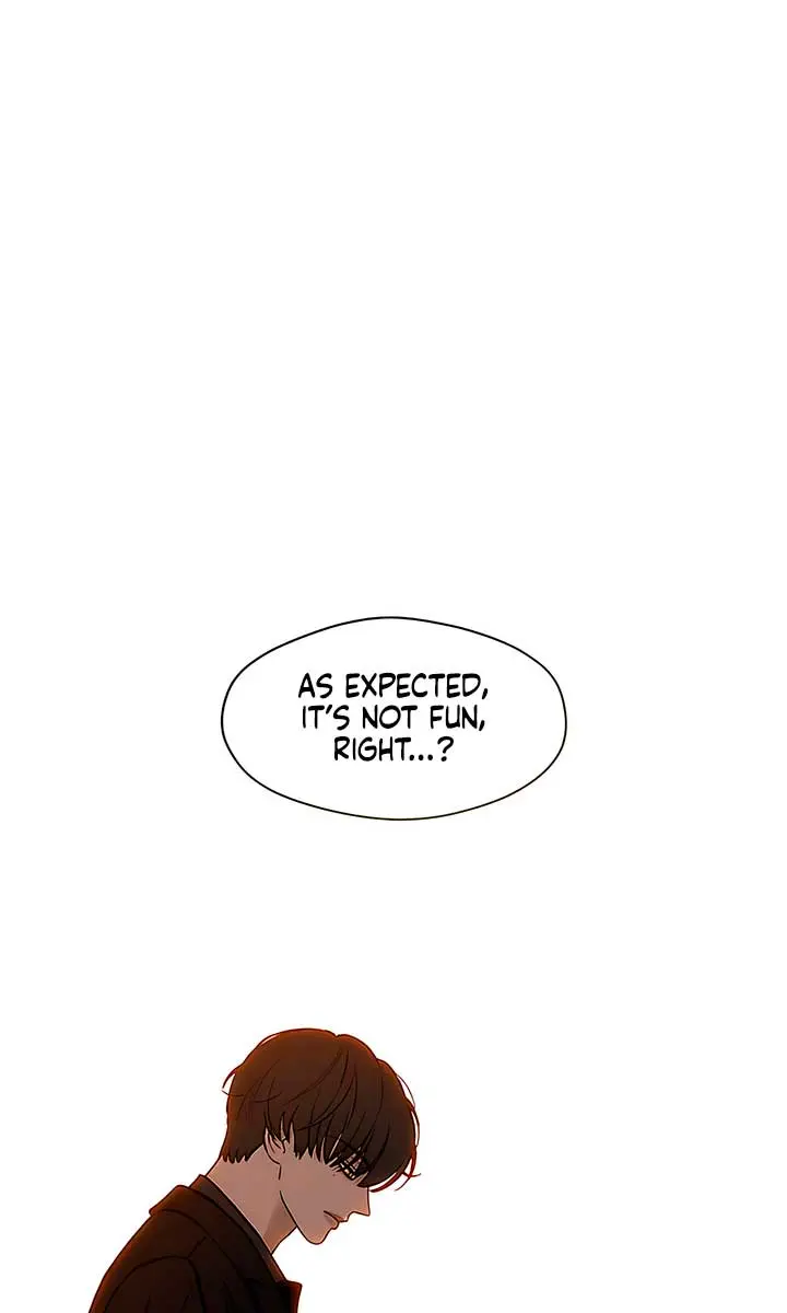 Tears on a Withered Flower Chapter 11 Page 40