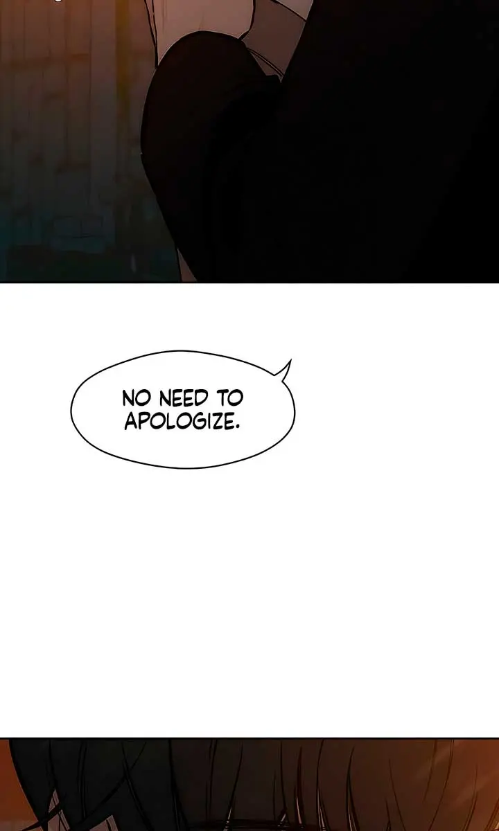 Tears on a Withered Flower Chapter 11 Page 45