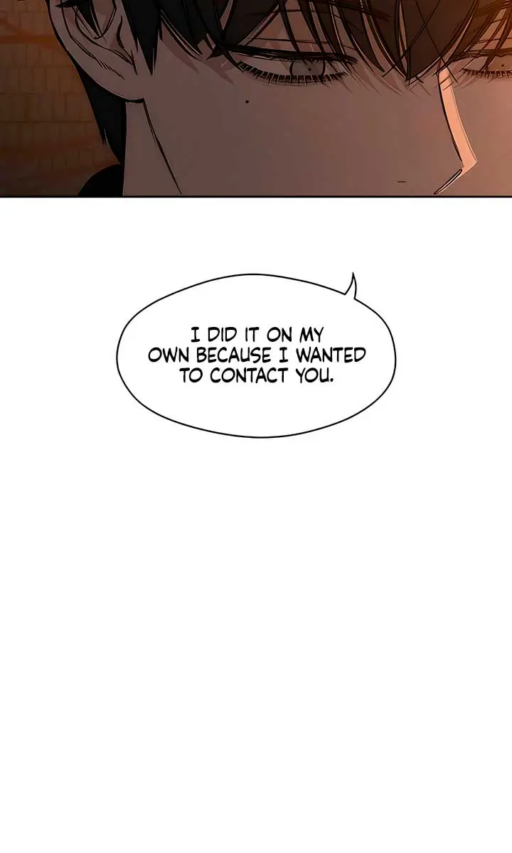 Tears on a Withered Flower Chapter 11 Page 46