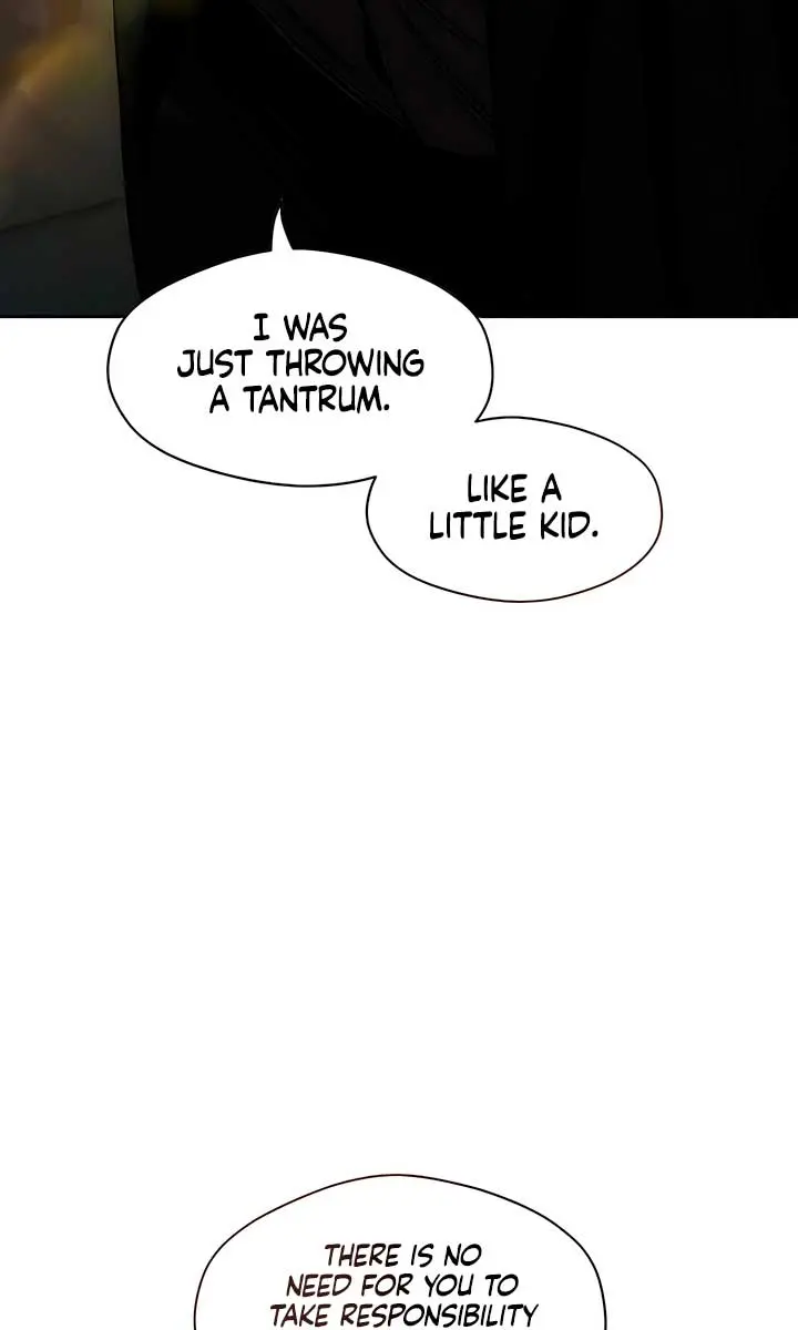 Tears on a Withered Flower Chapter 11 Page 48