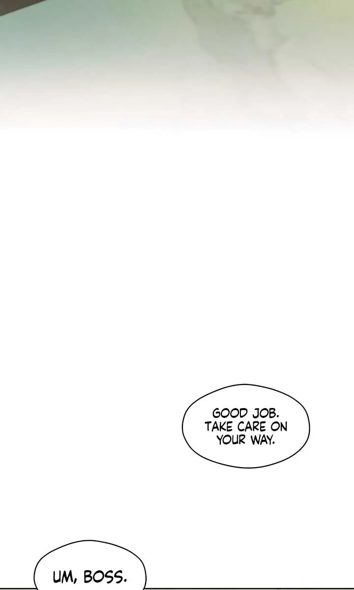 Tears on a Withered Flower Chapter 11 Page 56
