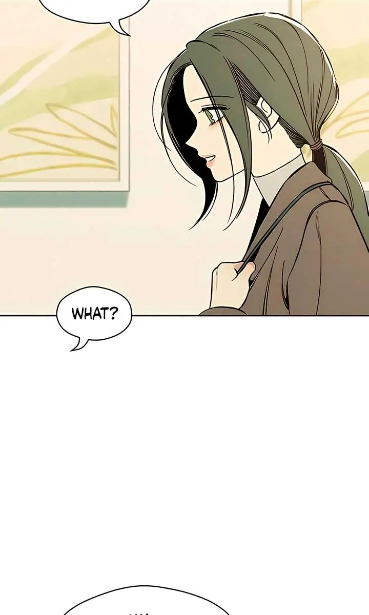 Tears on a Withered Flower Chapter 11 Page 57
