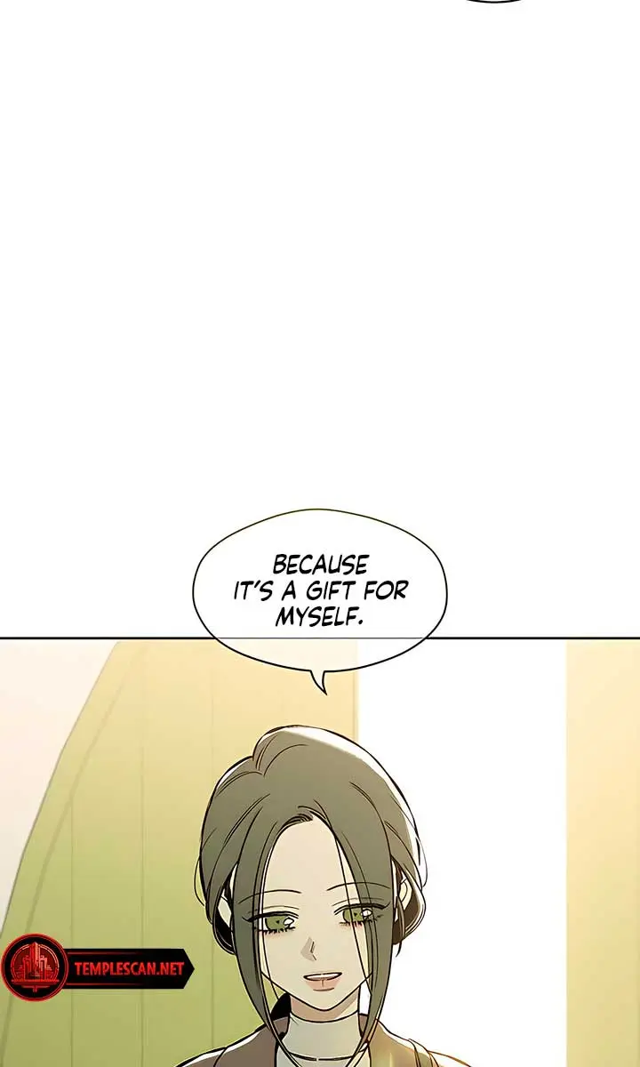 Tears on a Withered Flower Chapter 11 Page 59