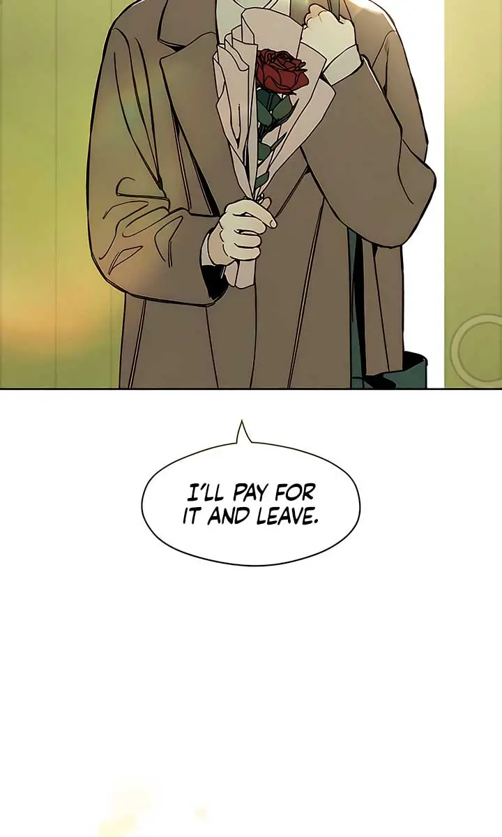 Tears on a Withered Flower Chapter 11 Page 60