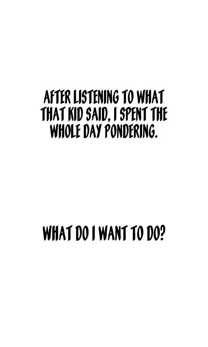 Tears on a Withered Flower Chapter 11 Page 63