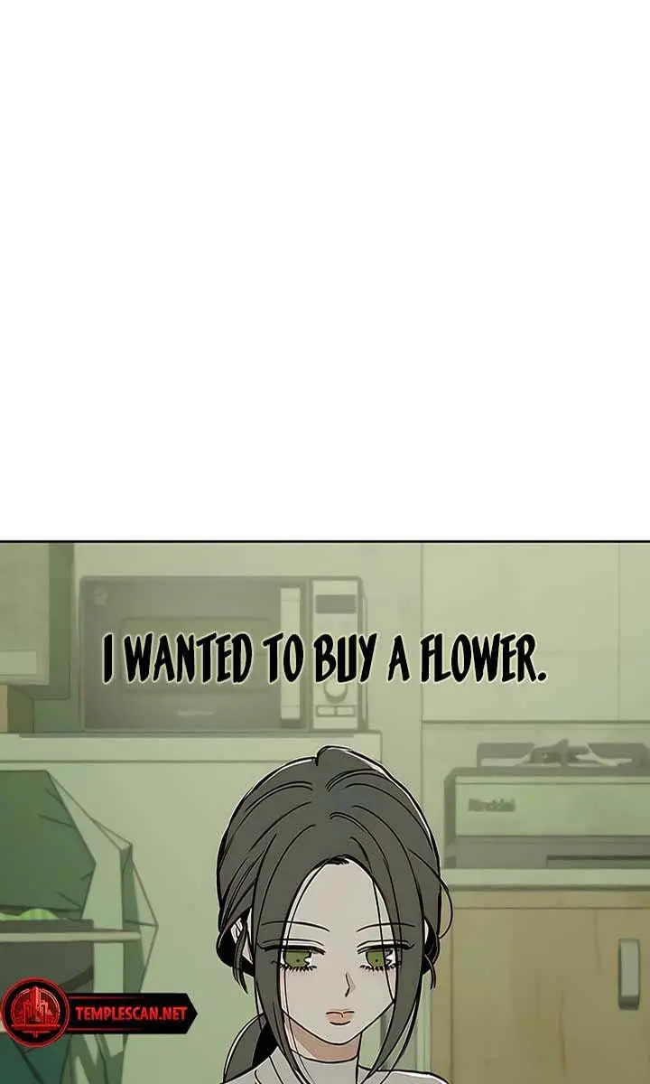 Tears on a Withered Flower Chapter 11 Page 65