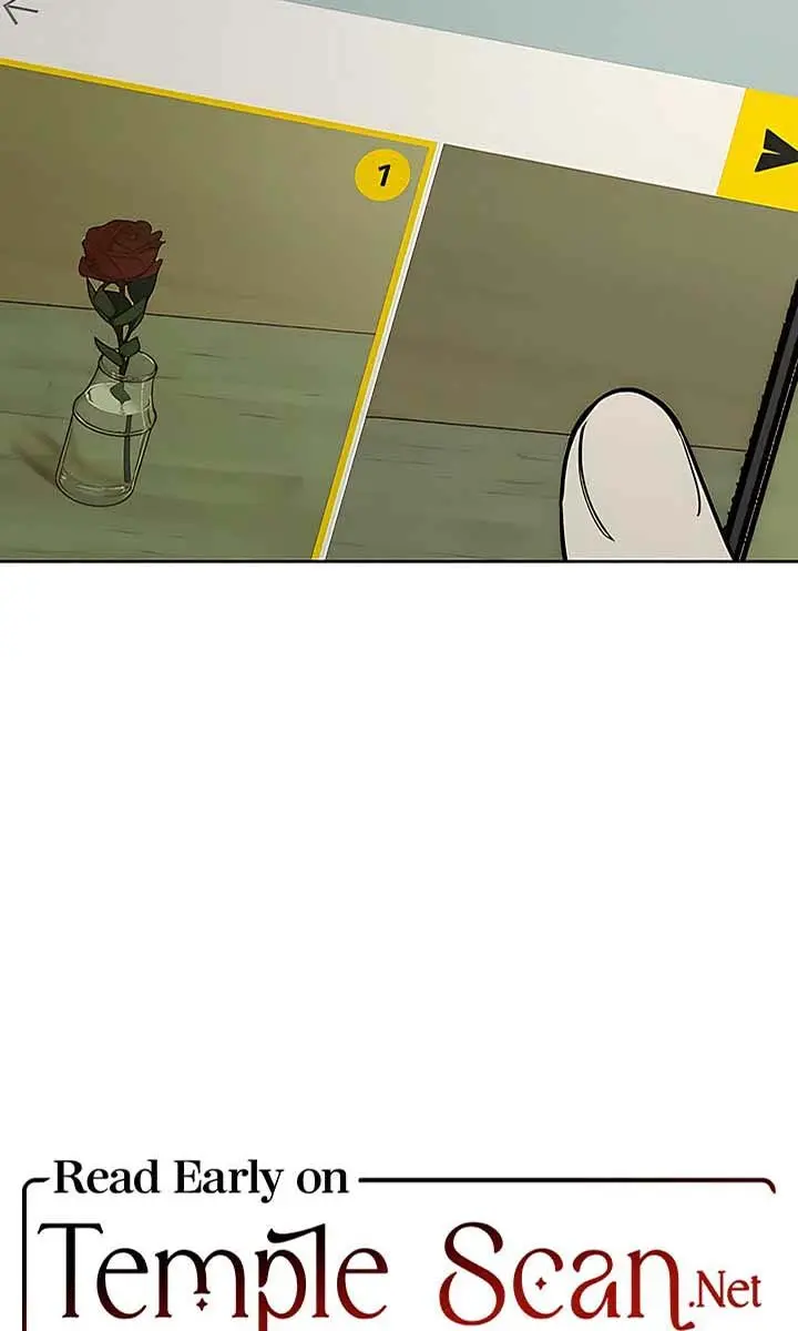 Tears on a Withered Flower Chapter 11 Page 70