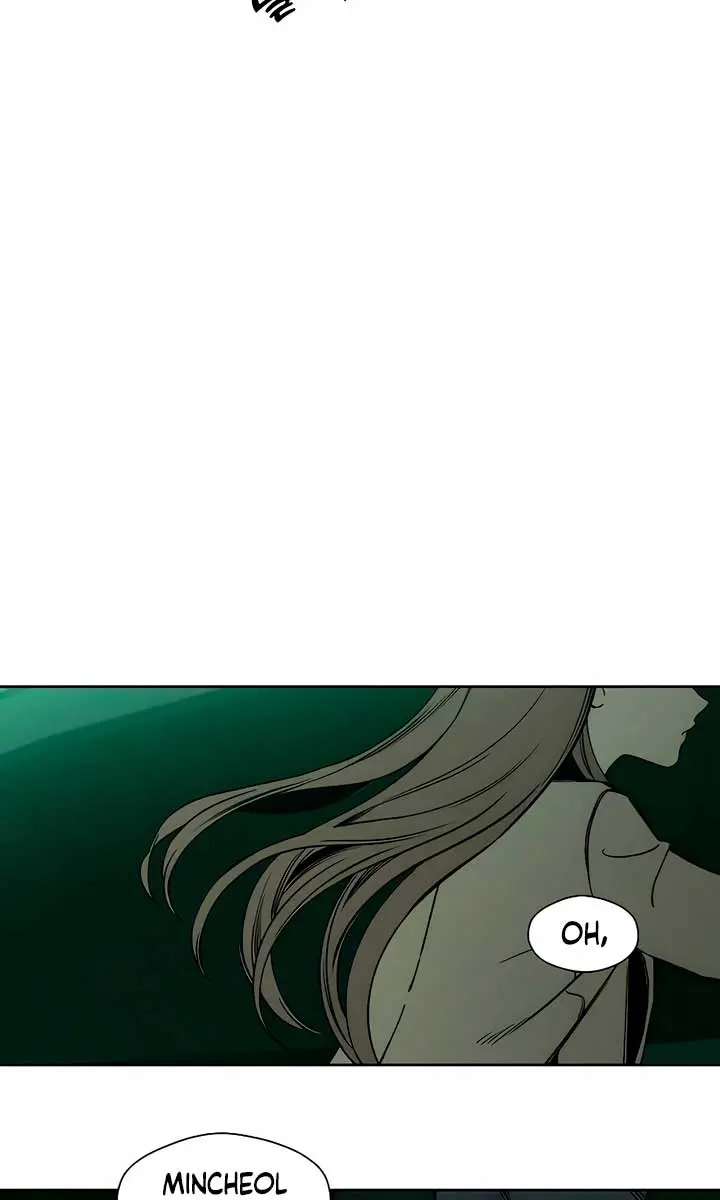 Tears on a Withered Flower Chapter 12 Page 4