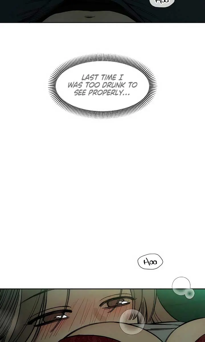 Tears on a Withered Flower Chapter 12 Page 11