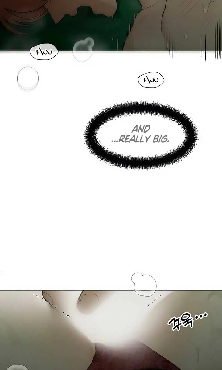 Tears on a Withered Flower Chapter 12 Page 14