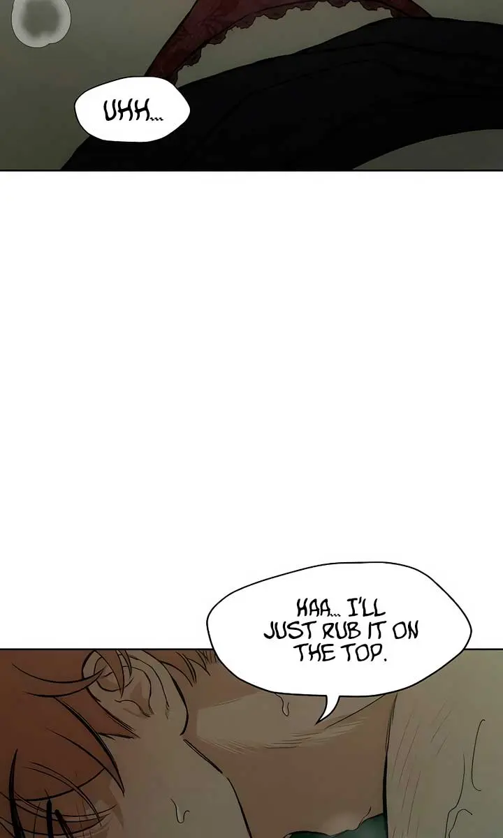 Tears on a Withered Flower Chapter 12 Page 15