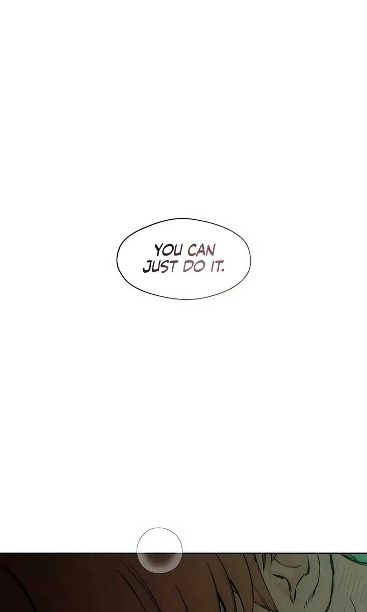 Tears on a Withered Flower Chapter 12 Page 17