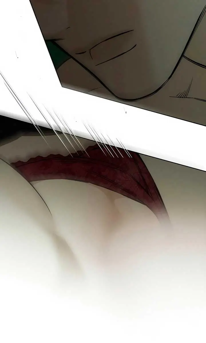 Tears on a Withered Flower Chapter 12 Page 20