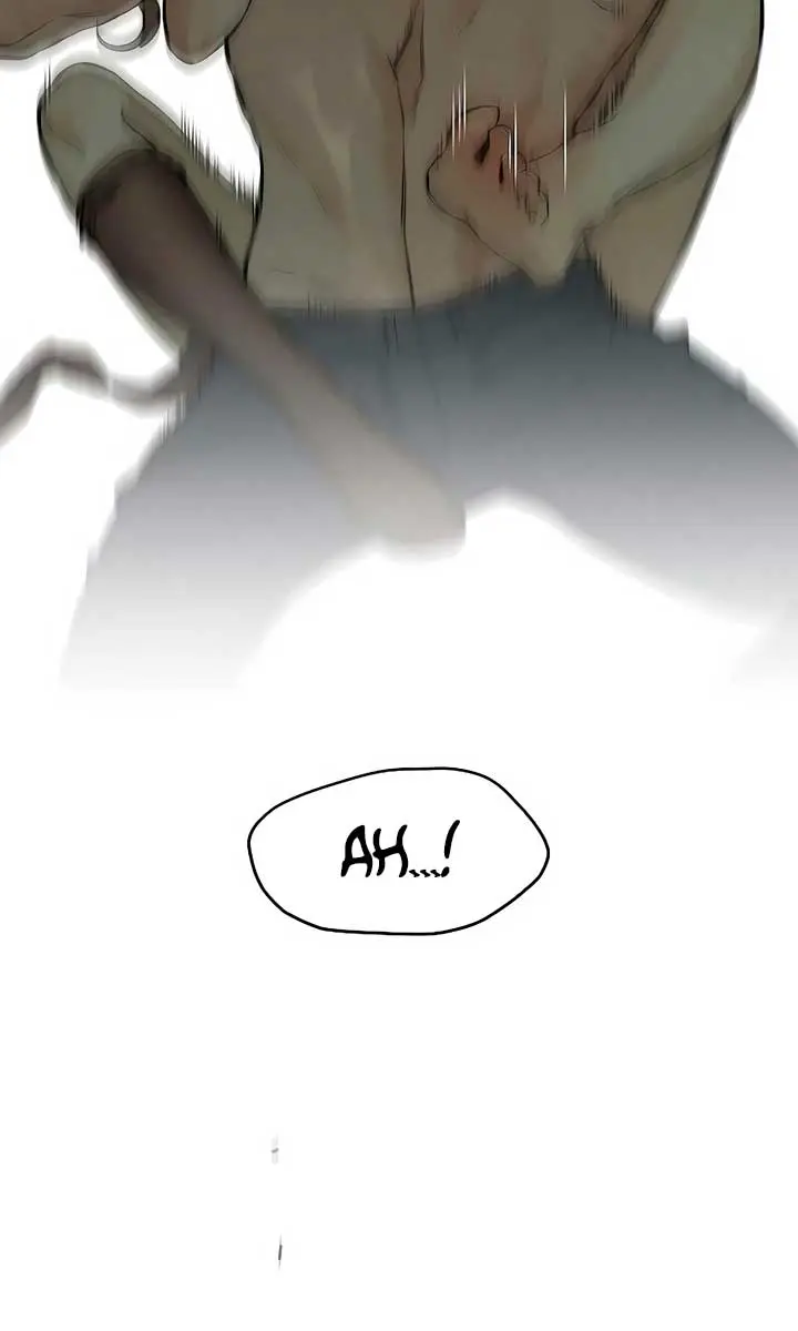 Tears on a Withered Flower Chapter 12 Page 22
