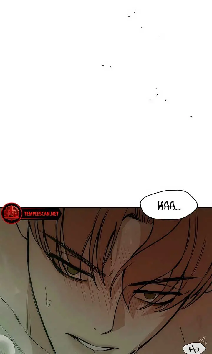 Tears on a Withered Flower Chapter 12 Page 23