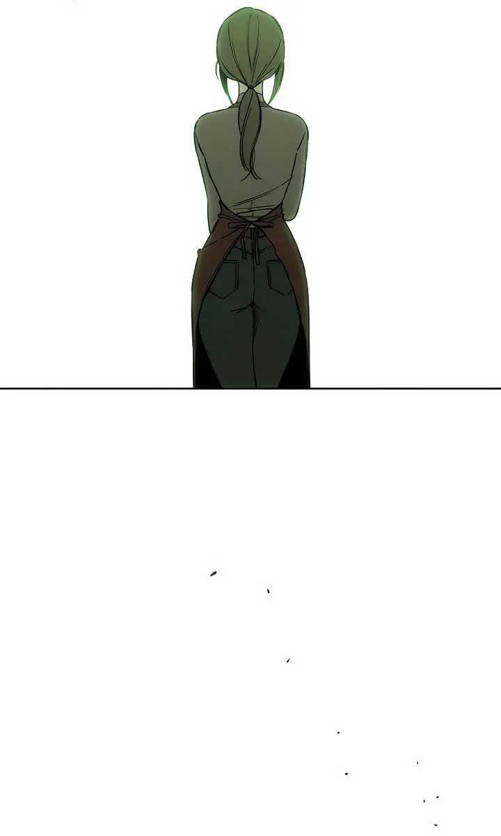 Tears on a Withered Flower Chapter 12 Page 29