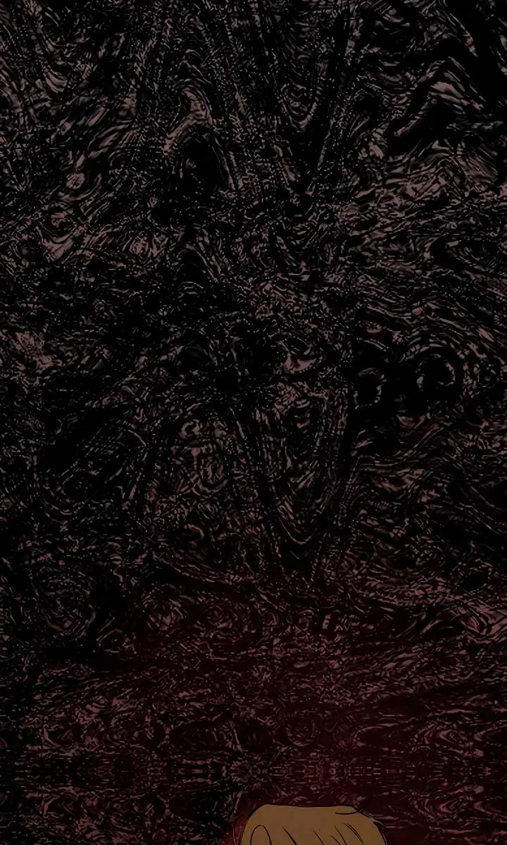 Tears on a Withered Flower Chapter 12 Page 42